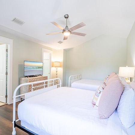 1329 Laurel Grove "Sea Turtle Cottage" Destin Ngoại thất bức ảnh